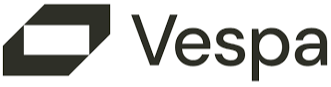 vespa.ai