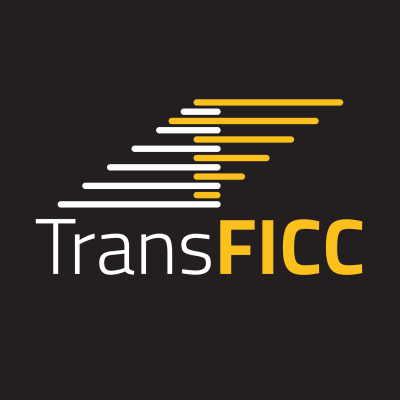 TransFICC
