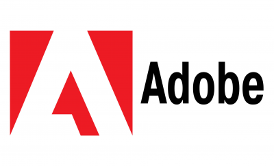 Adobe