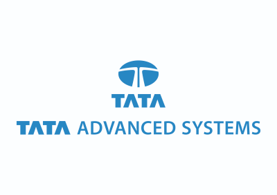 Tata Advanced Systems