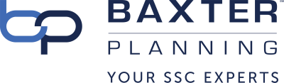 Baxter Planning