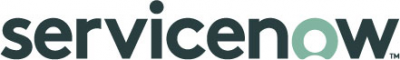 ServiceNow