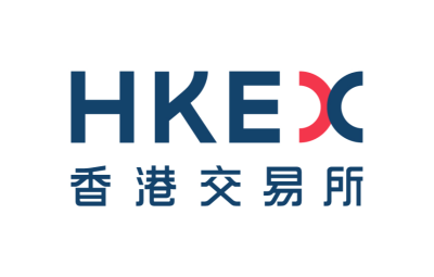 Hong Kong Exchanges and Clearing Limited (HKEX)