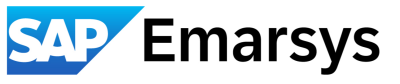 SAP Emarsys
