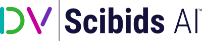 DV Scibids AI
