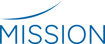 Mission Staffing
