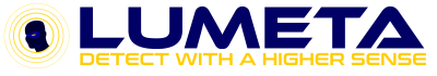 Lumeta