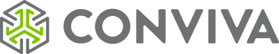 Conviva