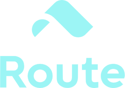 Route