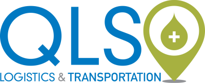 QLS