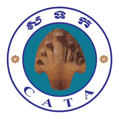 Cambodia Tourism Association (CATA)