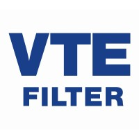 VTE Filter