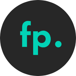 FinPro