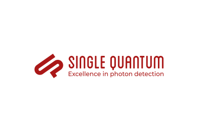 Single Quantum
