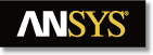 ANSYS, Inc.