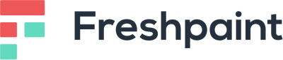 Freshpaint