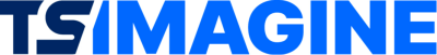 TS Imagine