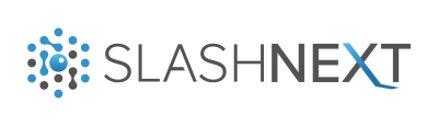 SlashNext