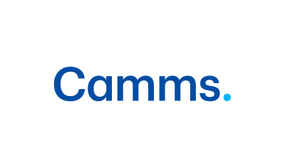 Camms Group