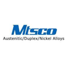 MT Stainless Steel Co.