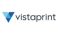 Vistaprint