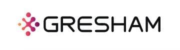 Gresham