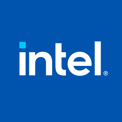 Intel