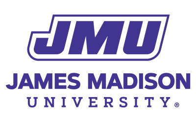 James Madison University