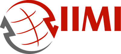 IIMI