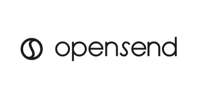 Opensend
