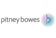 Pitney Bowes