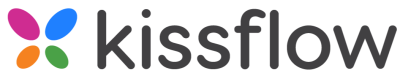 Kissflow