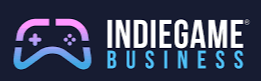 IndieGameBusiness