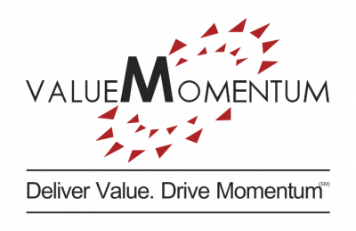 ValueMomentum
