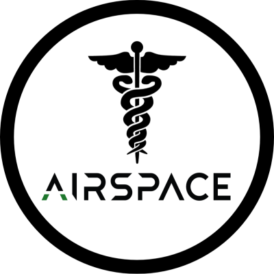 Airspace