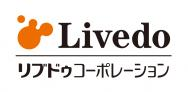 Livedo