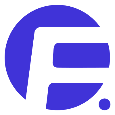 frontline.io