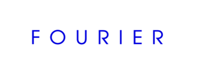 Fourier LTD