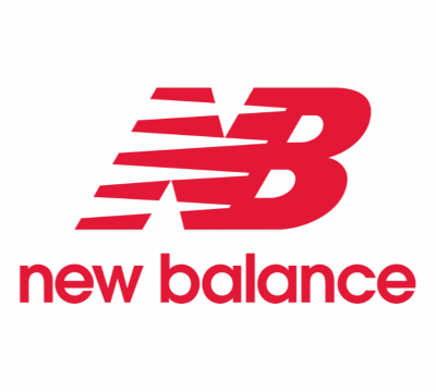 NB