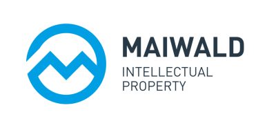 Maiwald