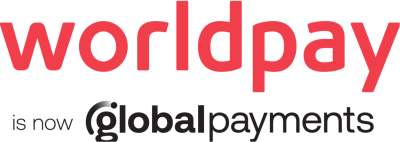 worldpay