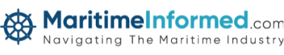 Maritime Informed