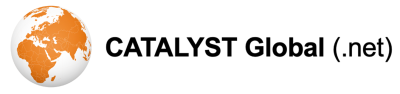 Catalyst Global