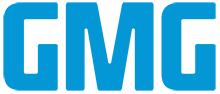 GMG Digital