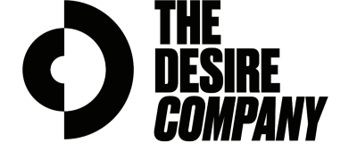The Desire Company