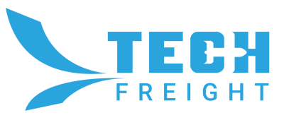 TECH Freight