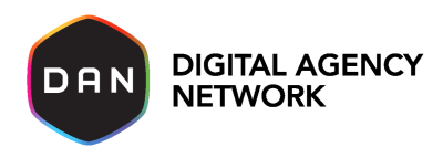 DAN Global