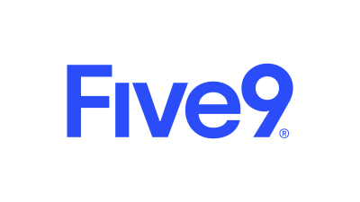 Five9