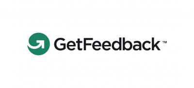 GetFeedback by SurveyMonkey