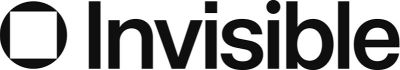 Invisible Technologies